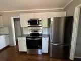 700 Cherry Drive - Photo 11