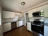 700 Cherry Drive - Photo 12