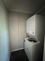 700 Cherry Drive - Photo 13