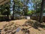 700 Cherry Drive - Photo 14