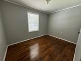 700 Cherry Drive - Photo 4