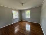 700 Cherry Drive - Photo 5