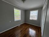 700 Cherry Drive - Photo 6