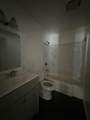 700 Cherry Drive - Photo 7