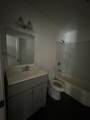 700 Cherry Drive - Photo 8