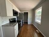 700 Cherry Drive - Photo 9