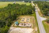 616 Morris Run - Photo 23
