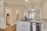 224 Outpost Drive - Photo 11
