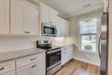 224 Outpost Drive - Photo 12