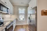 224 Outpost Drive - Photo 13