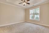 224 Outpost Drive - Photo 14