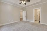 224 Outpost Drive - Photo 15