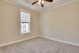 224 Outpost Drive - Photo 19