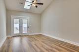 224 Outpost Drive - Photo 5