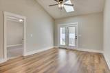 224 Outpost Drive - Photo 6
