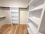 2125 Waterbridge Lane - Photo 10