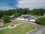 2125 Waterbridge Lane - Photo 11