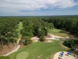 2125 Waterbridge Lane - Photo 12