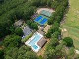 2125 Waterbridge Lane - Photo 15