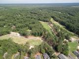 2125 Waterbridge Lane - Photo 16