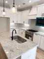 2125 Waterbridge Lane - Photo 6