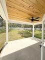 2125 Waterbridge Lane - Photo 7