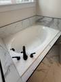 2125 Waterbridge Lane - Photo 9