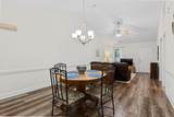131 Orchard Way - Photo 10