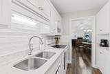 131 Orchard Way - Photo 12