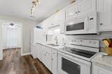 131 Orchard Way - Photo 13