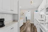 131 Orchard Way - Photo 14