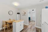 131 Orchard Way - Photo 15