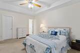 131 Orchard Way - Photo 19