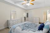 131 Orchard Way - Photo 20