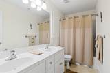 131 Orchard Way - Photo 21