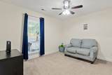 131 Orchard Way - Photo 22