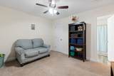 131 Orchard Way - Photo 23