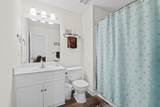 131 Orchard Way - Photo 24
