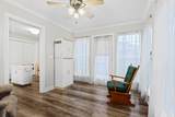 131 Orchard Way - Photo 25