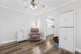 131 Orchard Way - Photo 27