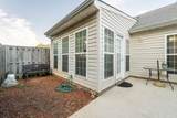 131 Orchard Way - Photo 29