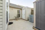 131 Orchard Way - Photo 32