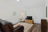 131 Orchard Way - Photo 4