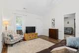 131 Orchard Way - Photo 5