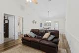 131 Orchard Way - Photo 7