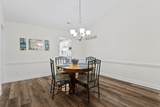131 Orchard Way - Photo 8