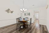 131 Orchard Way - Photo 9
