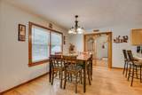 370 Cedar Branch Road - Photo 15
