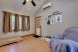 370 Cedar Branch Road - Photo 17