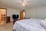 370 Cedar Branch Road - Photo 19